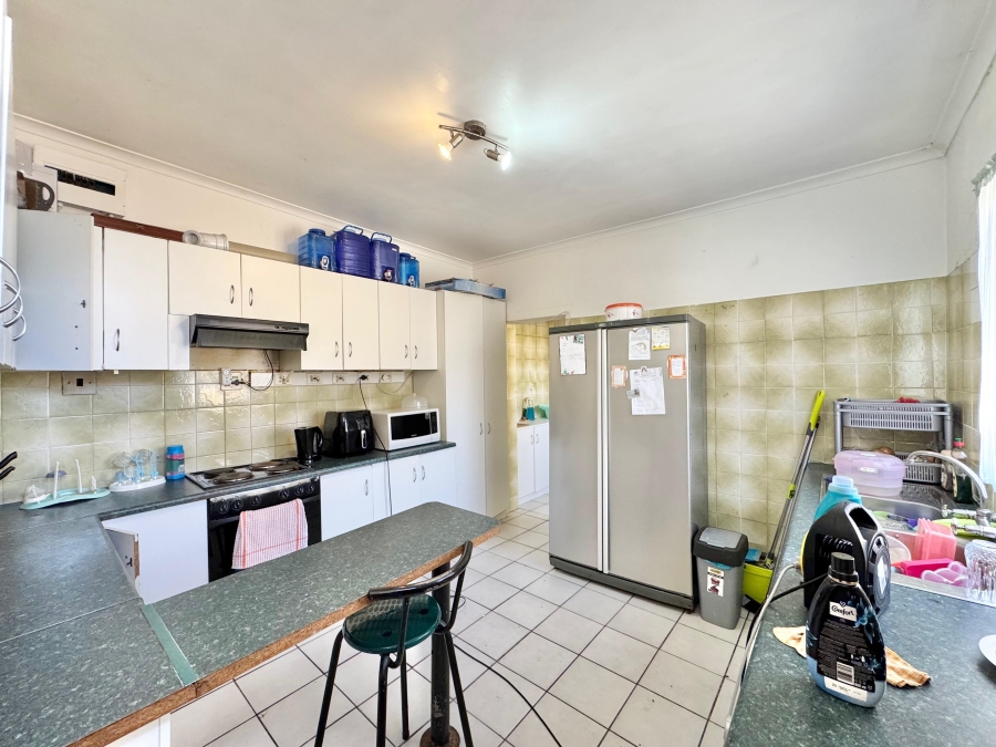 3 Bedroom Property for Sale in Walmer Estate Western Cape